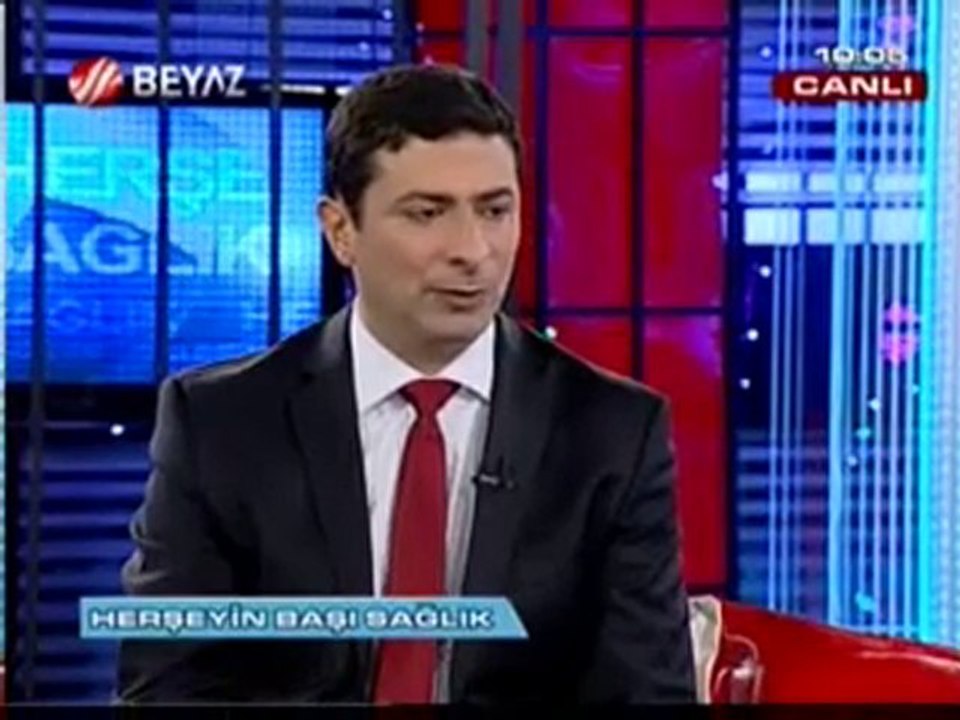 Menapoz dönemi