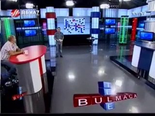 Günün galibi Nurettin Şimşek