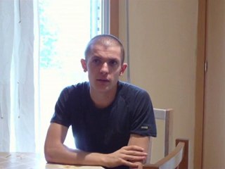 Freestyle Mind TV Episode #5 - Blogging Tips