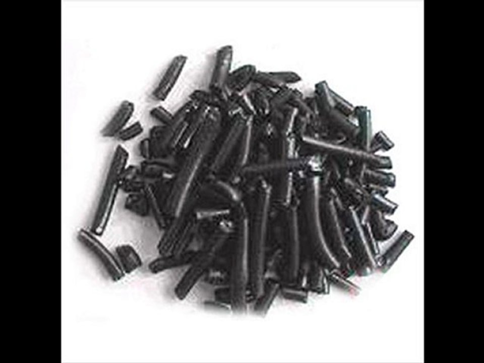 Coal Tar