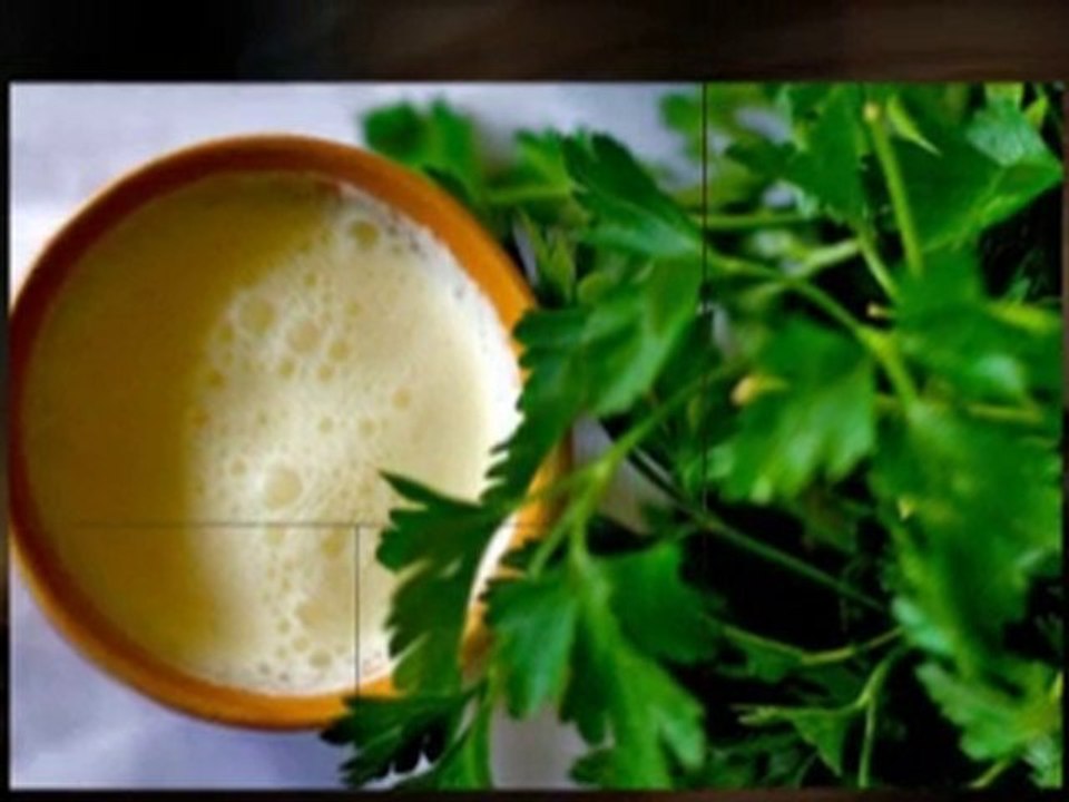 Depression Book by Dr Sinclair