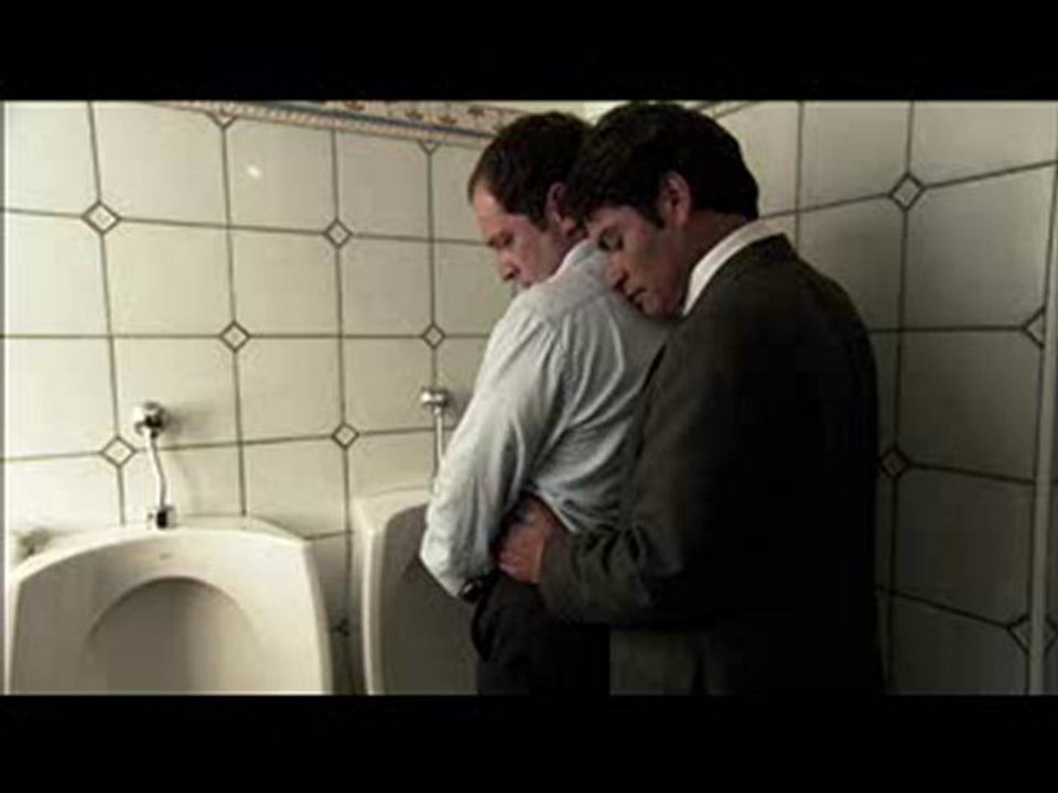 Duell der Magier Part 1 Online Stream HQ