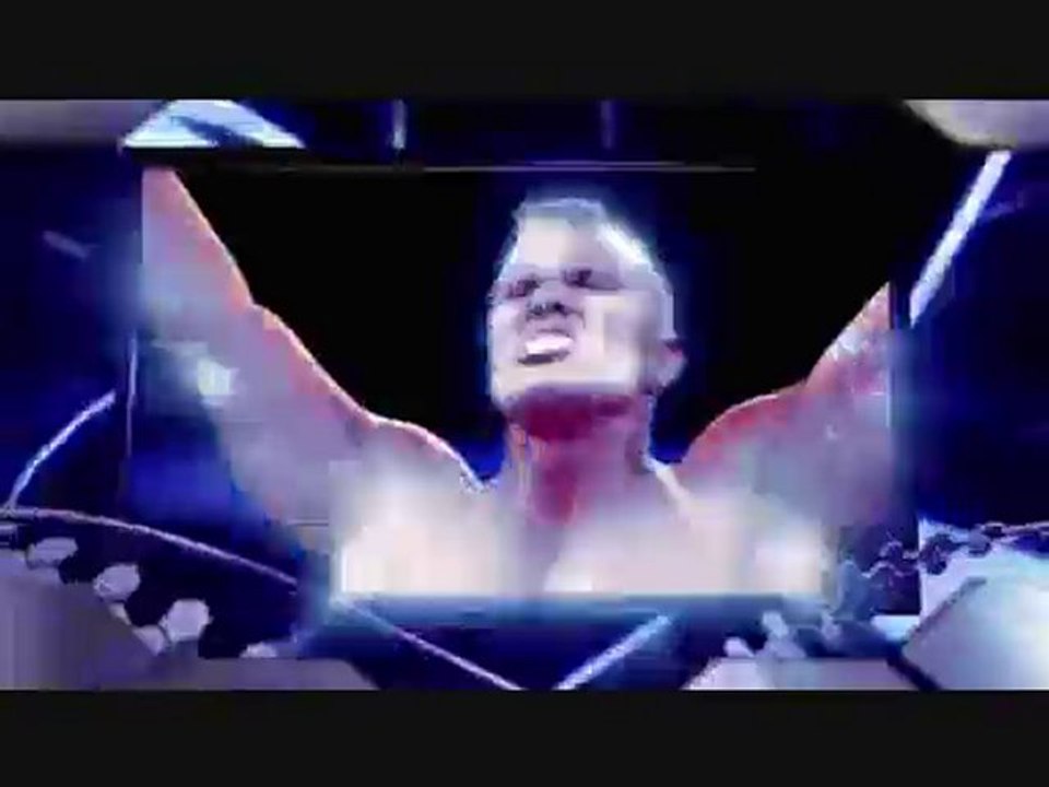 opening