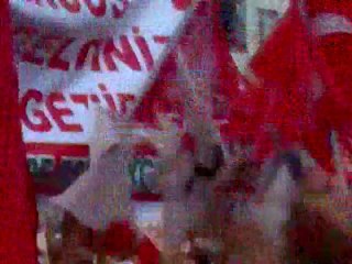 Video0097