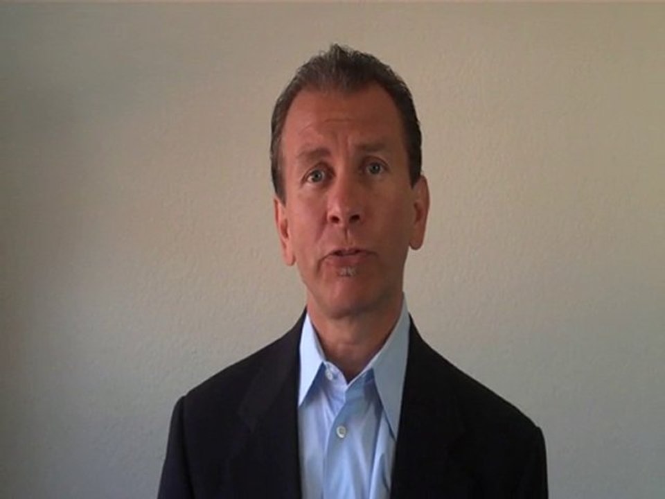 "Commercial Hard Money Lender, Chicago, California Lender"