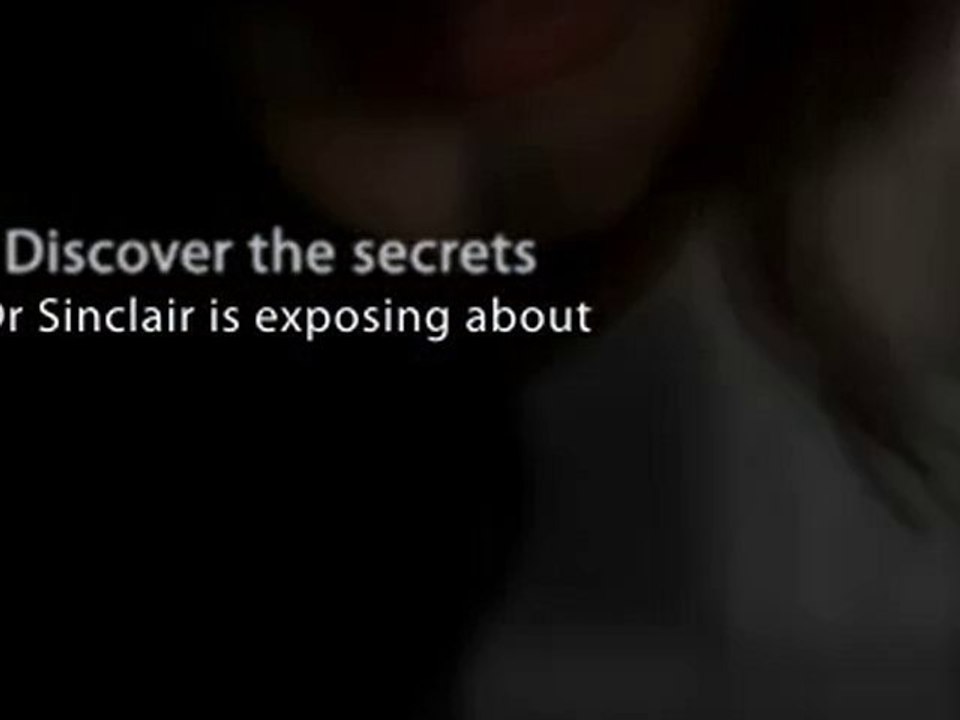 An Awesome Depression Book