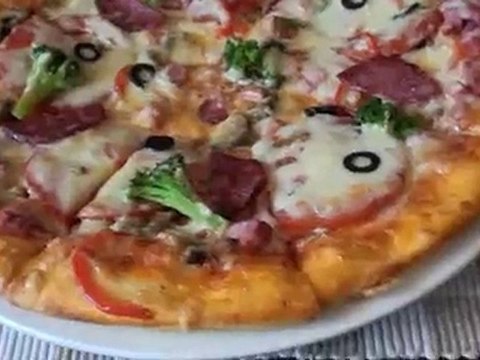 63.takaとkayoの世界旅行★ウランバートルinモンゴル(計25日目)世界遺産 動画