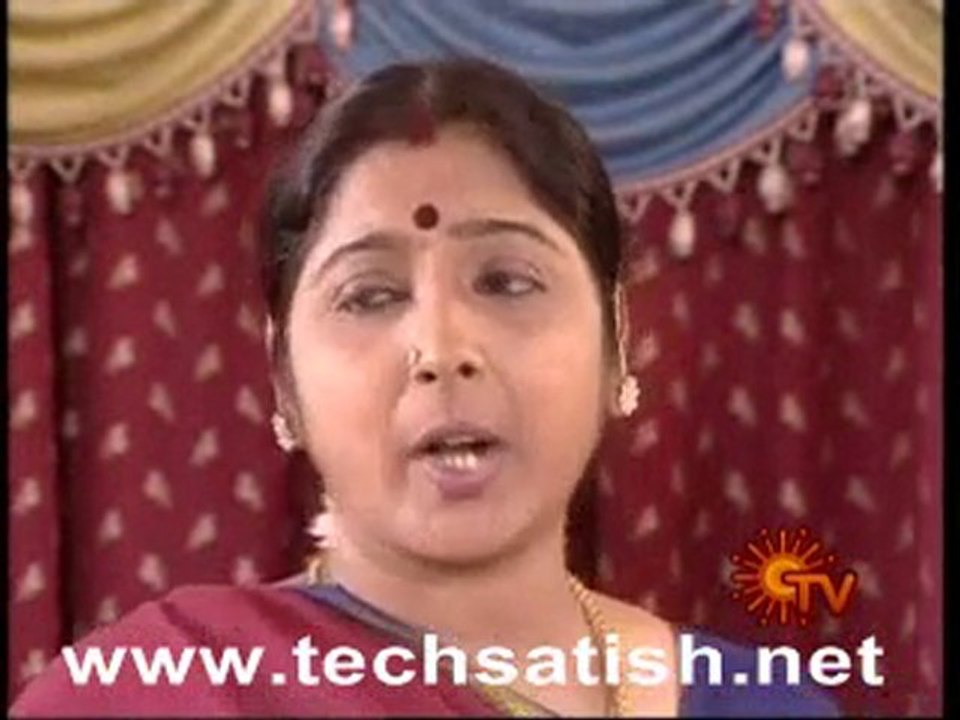 Pondatti Thevai Sep 03