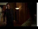 Watch True Blood Season 3 Episode 2 - Beautifully Broken