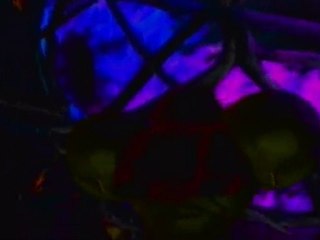 Metroid: Other M Gameplay Part5