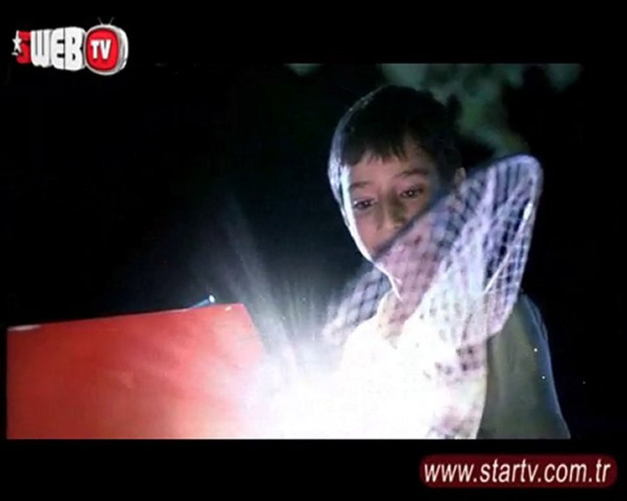 Star izleyin_ iyi hissedin! - WebTV - startv.com.tr