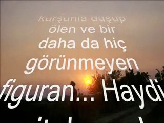 olcay yapım dijital sanatlar