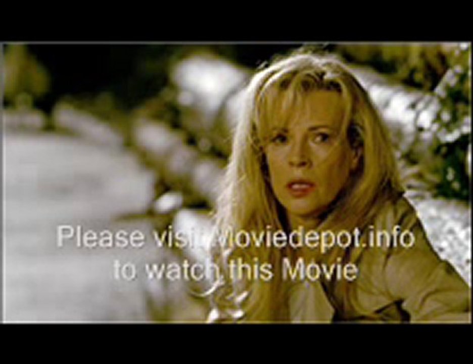 While She Was Out (2008) Part 1 of 16