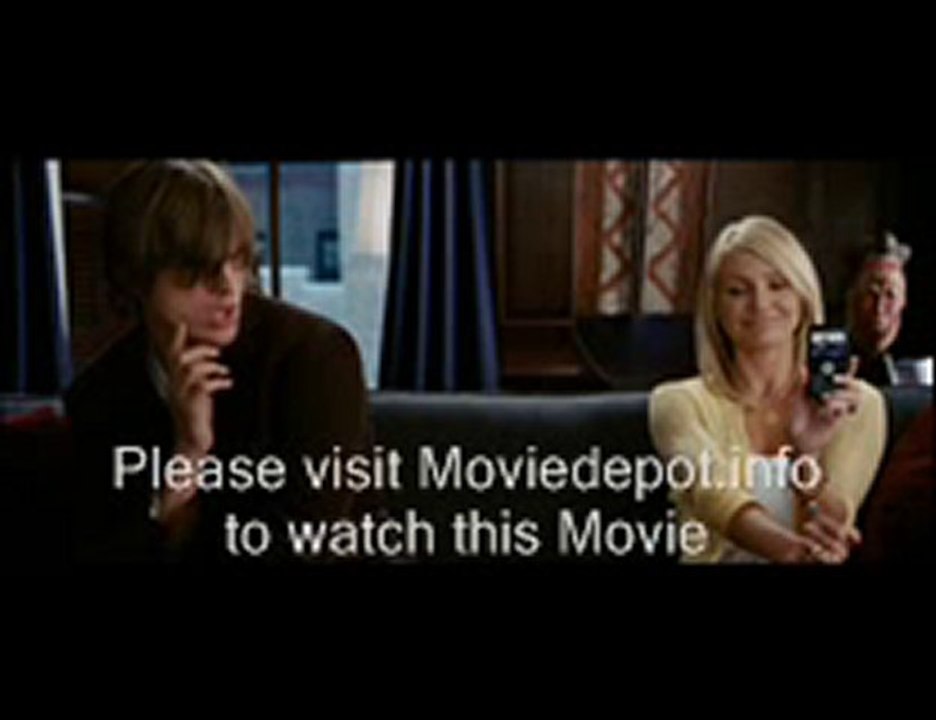 What Happens in Vegas (2008) Part 1 of 16