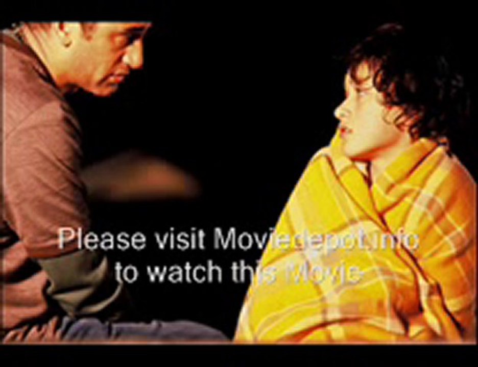 Whale Rider (2003) Part 1 of 16