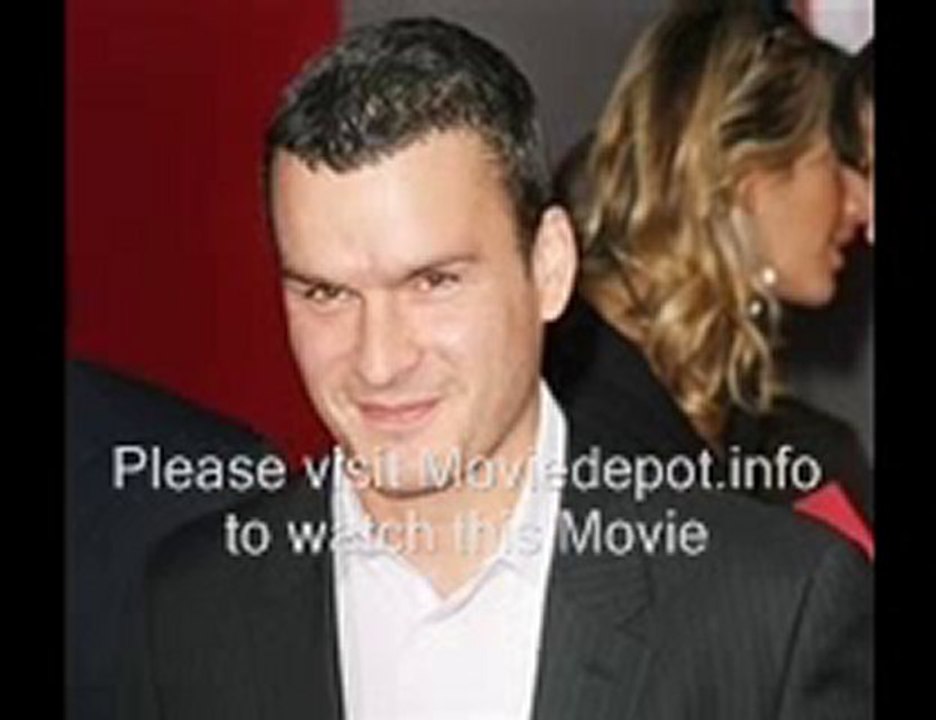 West of Brooklyn (2008) Part 1 of 16