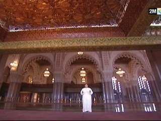 الإسلام سلوك ومعاملات: الجمعة 23 رمضان