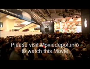 Welcome to Macintosh (2008) Part 1 of 16