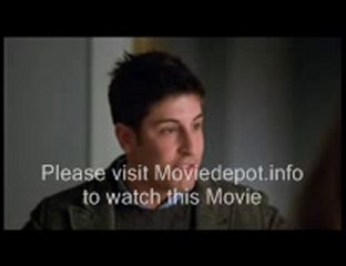 Wedding Daze (2006) Part 1 of 16