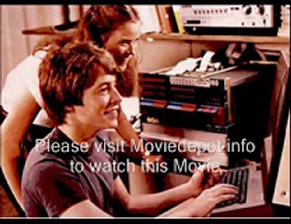 Wargames The Dead Code (2008) Part 1 of 16