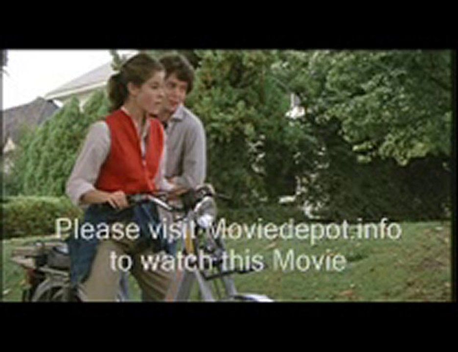 WarGames (1983) Part 1 of 16