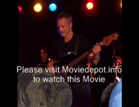 Warbirds (2008) Part 1 of 16