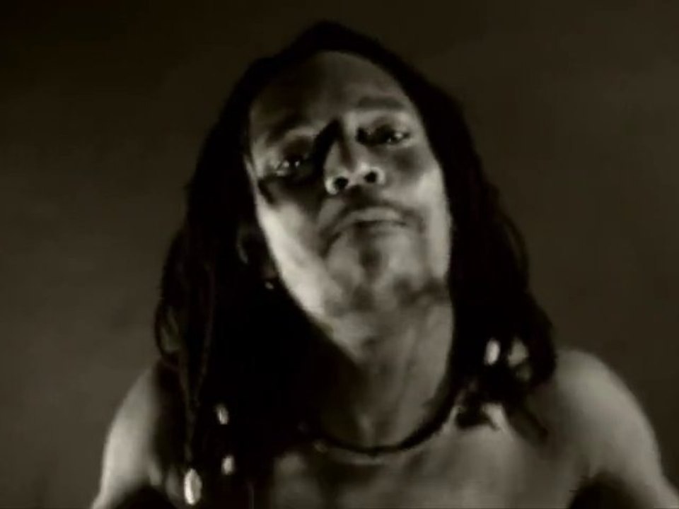 [New 2010!!]Ti Milla - Bekekeke Cap Est / clip reggae