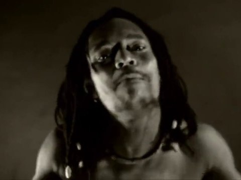 [New 2010!!]Ti Milla - Bekekeke Cap Est / clip reggae