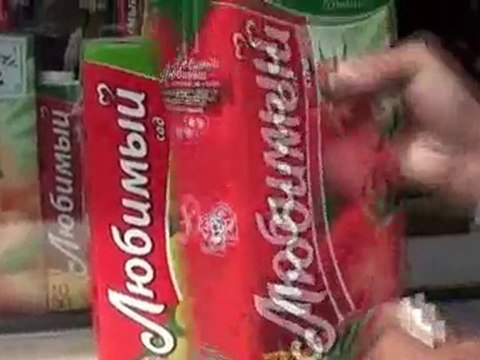 65.takaとkayoの世界旅行★ウランバートル→モスクワinロシア(列車内2日目)世界遺産 動画