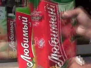 65.takaとkayoの世界旅行★ウランバートル→モスクワinロシア(列車内2日目)世界遺産 動画