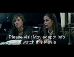 Virus Undead (2008) Part 1 of 16