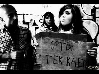 optix-seni unutamam