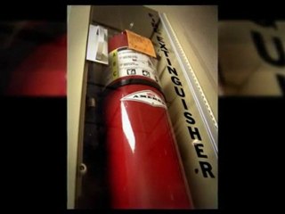 Water Intrusion - 10 Common Causes