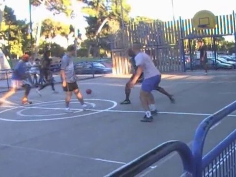 Quick Soccer compilation du 25 Aoùt 2010 Fc Lices