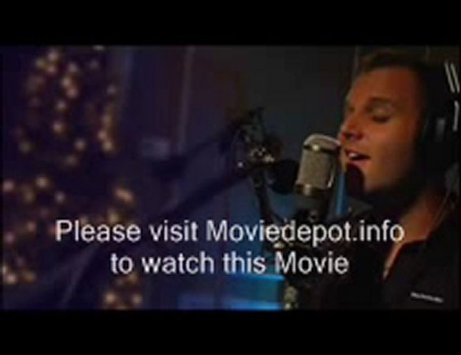 VeggieTales Saint Nicholas (2009) Part 1 of 16