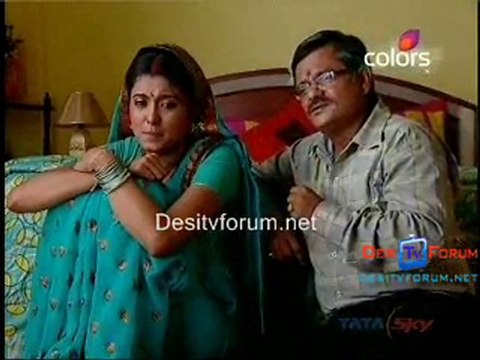 Bhagya Vidhaata -3rd september 2010 pt3