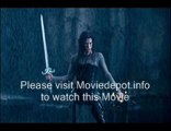 Underworld Rise of the Lycans (2009) Part 1 of 16
