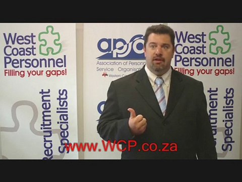 Recruitment Cape Town: Employers: CV Fact or Fiction