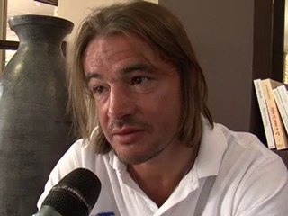 José Cobos