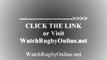 watch 2010 tri nations South Africa vs Australia online
