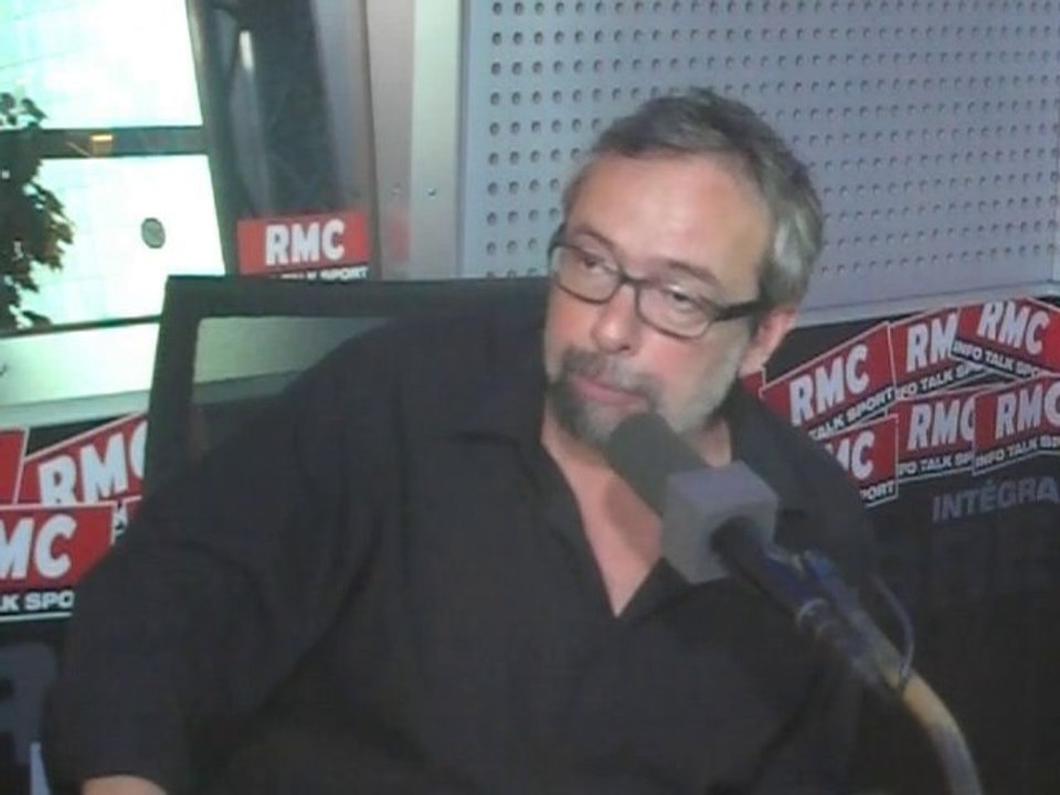 porte pression editeur
