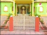 Bhagyavidhaata - 3rd Sept 2010 pt-3
