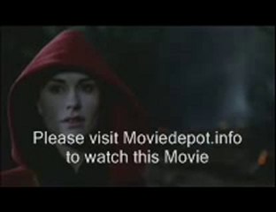 Trick or Treat (2008) Part 1 of 16