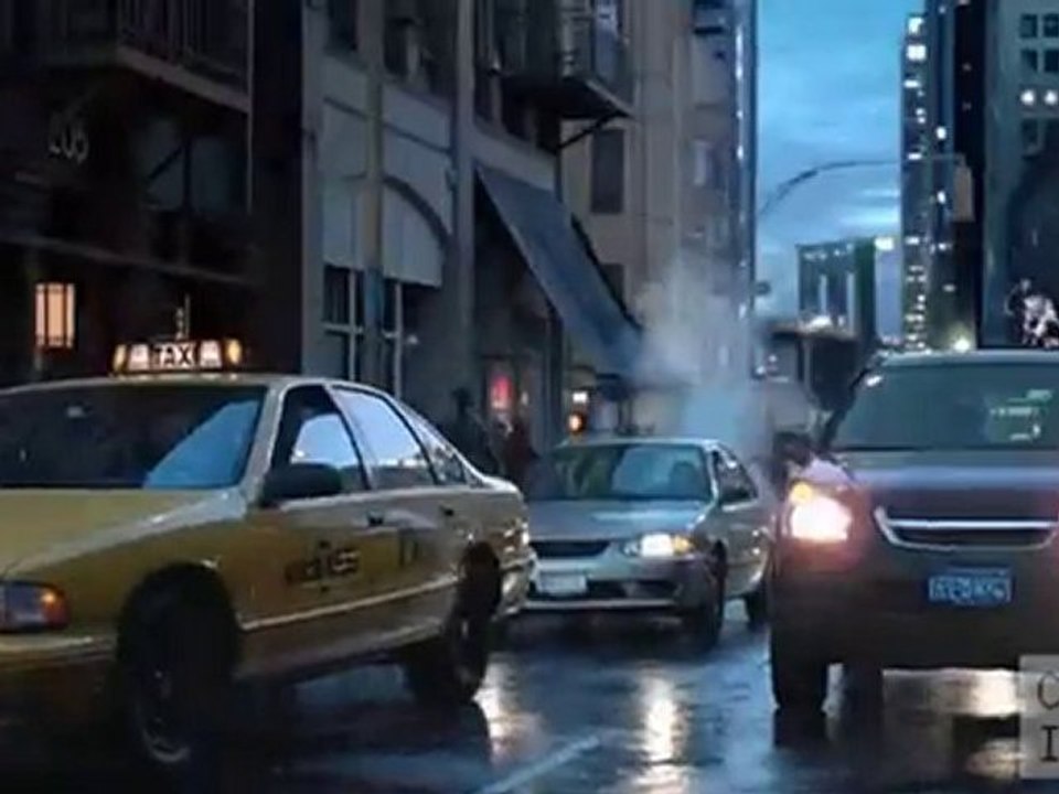 MercedesBenz_NextRevolution10