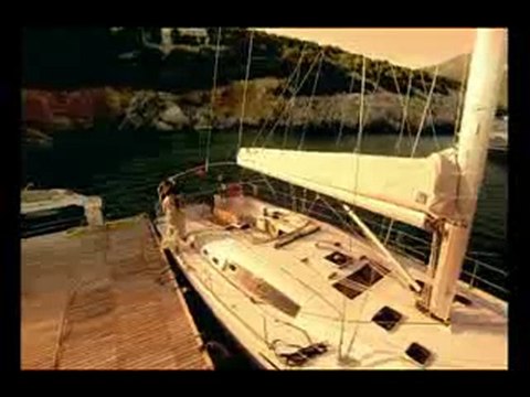 Lale Devri - 4.Tanıtım