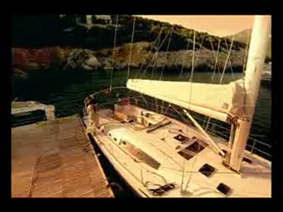 Lale Devri - 4.Tanıtım