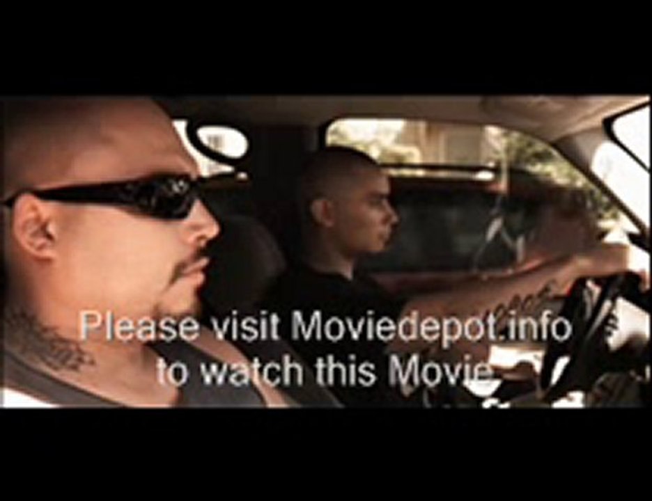 Trapped in 5150 (2009) Part 1 of 16