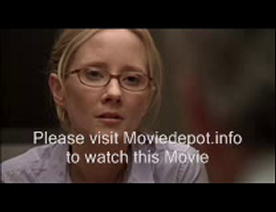 Toxic Skies (2008) Part 1 of 16