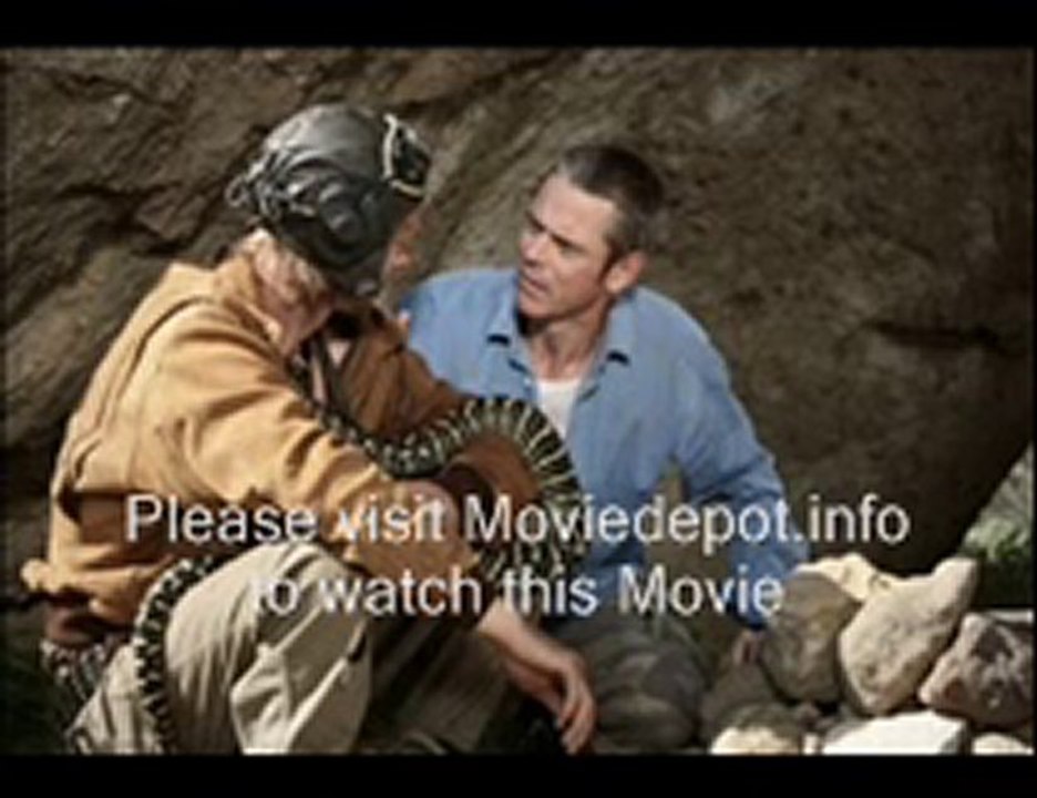 Transmorphers Fall of Man (2009) Part 1 of 16