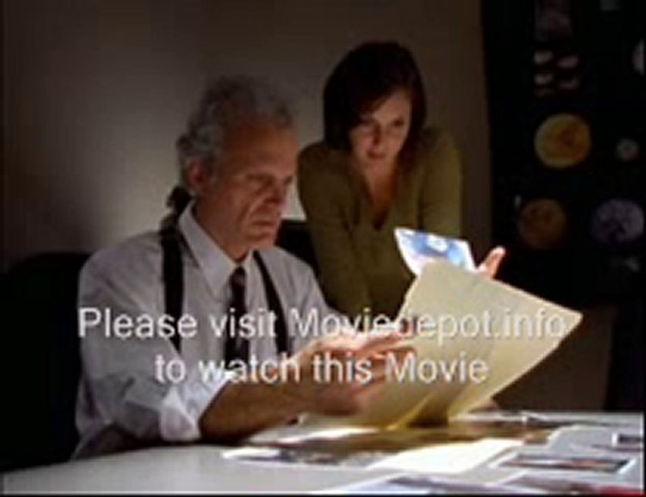 Trancers 6 (2002) Part 1 of 16